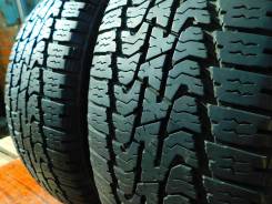 Nankang Mudstar Radial A/T. ����� at, 2020 ���, �/�, ����� 10 % ����