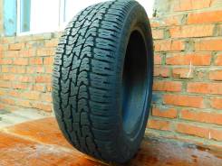 Nankang Mudstar Radial A/T. ����� at, 2020 ���, �/�, ����� 10 % ����
