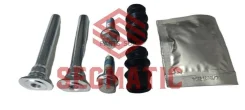 �������� ������������ �������� Segmatic SG700214 SG700214 ����