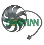 ���������� ��������� Sontian ZD16825 ZD16825 ����