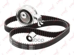 �������� ����� ��� AUDI A3 1.8 96-03 / A4 1.8 95-01 / A6 1.8 97-05 / TT 1.8 98-06, Skoda Octavia(1U) 1.8 96-10, VW Bora 1.8 98-05 / Golf IV 1.8 97-05...