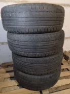 Nokian NRV. ������, 2017 ���, �/�, ����� 40 % ����