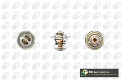 ��������� c ��� ct5452 BG Automotive CT5452 ����