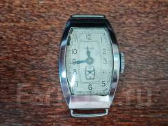 ���� ������������. ����