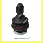 ����� ������� Avantech ABJ0230 ABJ0230 ����