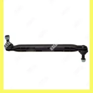������ ������������� Avantech ASL3210 ASL3210 ����