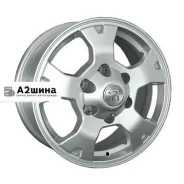 Replay LX81