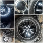 Salita. x17", 4x100 ����