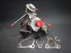 ������� Daihatsu Atrai 2011 [4803203572015917] 17201B2041 ����