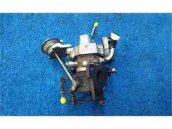 ������� Subaru Sambar 2012 [8081649333011193] 17201B2041 ����