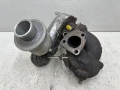 ������� AUDI TT 2005 [5447181663016197] 06A145713F ����