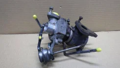 ������� Daihatsu Atrai 2011 [3847308114012528] 17201B2041 ����