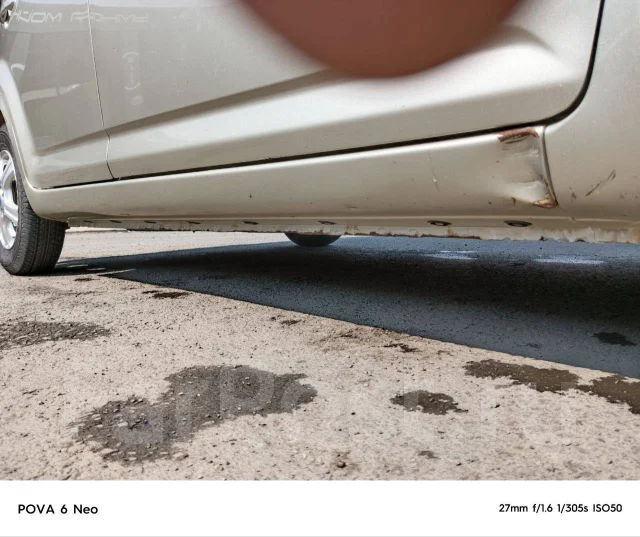 Toyota Passo. �������, ��������, 1.0 (71��.�.), ������, 79 000����. �� ����