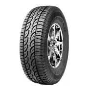 Joyroad SUV RX706