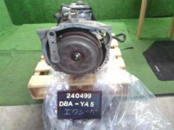 ���� Subaru Exiga 2011 [6933591973013008] 31000AH940 ����