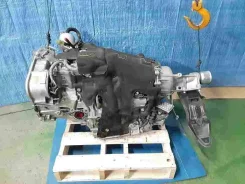 ���� Subaru Impreza 2017 [2854379193013239] 31000AJ940 ����