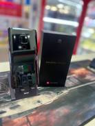 Huawei Mate 20. , 128 , , 3G, 4G LTE, , NFC 