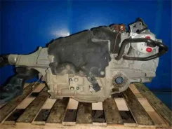 ���� Subaru Forester 2013 [4762732004015359] 31000AJ210 ����