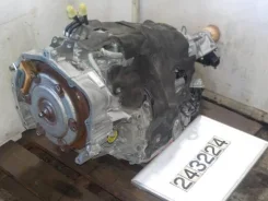 ���� Subaru Impreza 2017 [5716812014011320] 31000AJ940 ����