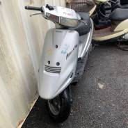 Suzuki Address V100. 100. ., ,   
