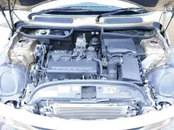 ���� BMW MINI [4837171914018657] 24007573542 ����