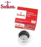 ������� ���������� �������� Seiken 150-40442 (2187) Seiken 150-40442 15040442 ����