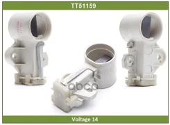 �������������� Tesla Technics ���. TT51159 TT51159 ����