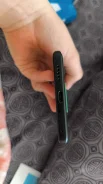 Vivo X80 Pro. �/�, 256 ��, ������ ����