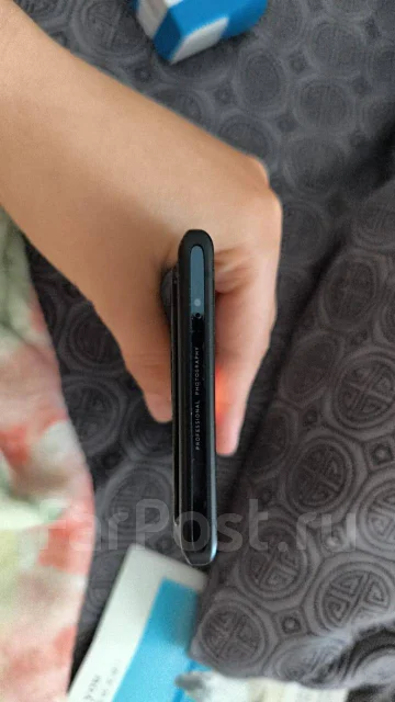 Vivo X80 Pro. �/�, 256 ��, ������ ����