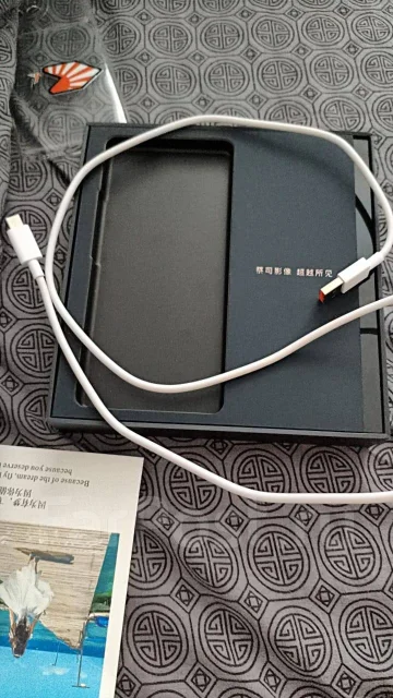 Vivo X80 Pro. �/�, 256 ��, ������ ����