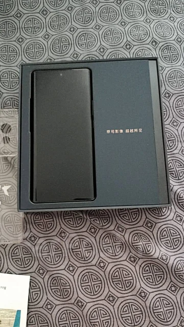 Vivo X80 Pro. �/�, 256 ��, ������ ����