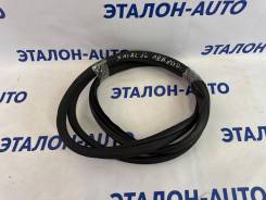    Haval Jolion   6207107XST01A 