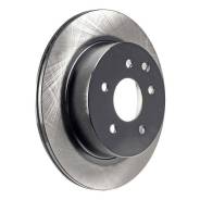 ���� ��������� ���. Advics Nissan Qashqai, X-Trail (T30-31), Infiniti G35 B6R107B ����