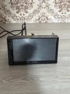 Incar ARN-7704 ����