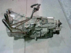 ���� BMW Z4 2005 [1173102054019059] 24001423933 ����