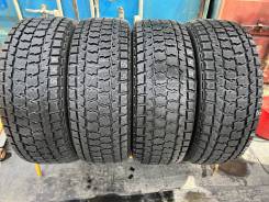 Goodyear Wrangler IP/N. ������, ��� �����, 2012 ���, �/�, ����� 5 % ����