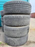 Bridgestone Dueler H/T. , 2022 , /,  50 % 