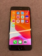 Apple iPhone 6s Plus. �/�, 32 �� ����