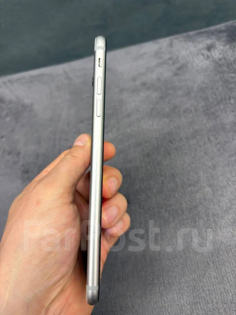 Apple iPhone 6s Plus. �/�, 32 �� ����