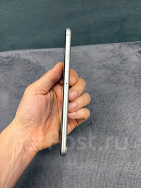 Apple iPhone 6s Plus. �/�, 32 �� ����