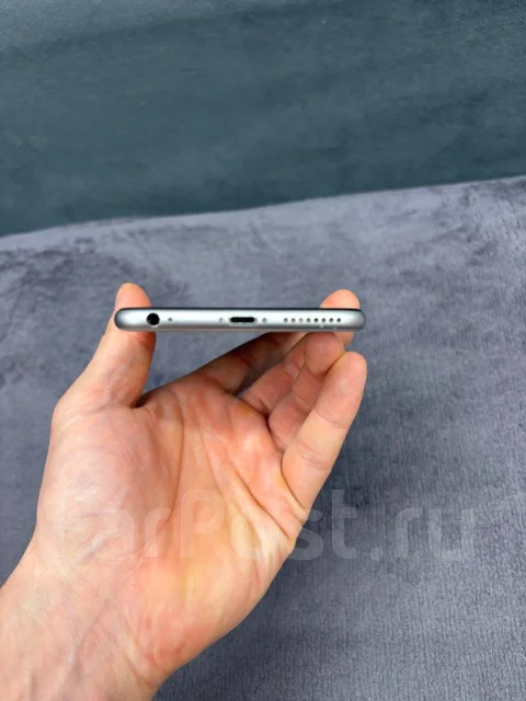 Apple iPhone 6s Plus. �/�, 32 �� ����