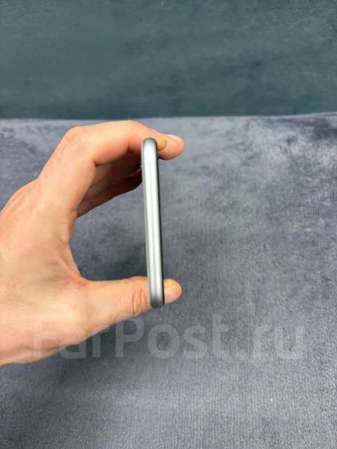 Apple iPhone 6s Plus. �/�, 32 �� ����