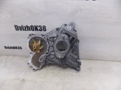����� Toyota 1NT+ 16100-59235 ����