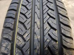 ���� Euro-236. ������, 2014 ���, �/�, ����� �� 5 % ����