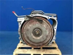 ���� Subaru Legacy 2012 [5570141674013444] 31000AJ100 ����