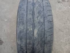 Bridgestone Potenza. ������, 2015 ���, �/�, ����� 30 % ����