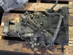 ���� Suzuki Jimny 1994 [6813773874013988] 2000283C10 ����