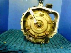 ���� Subaru Impreza 2020 [4298523084018096] 31000AJ940 ����