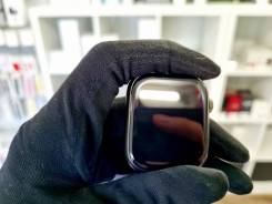 Smart Watch ����