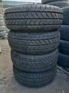 Yokohama W.Drive WY01. ������, ��� �����, 2022 ���, ����� ����